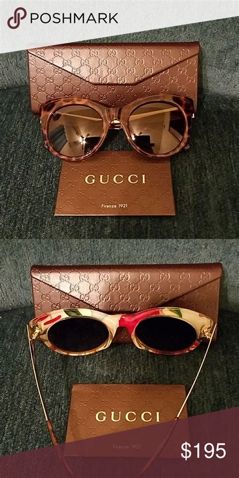 gucci sunglasses womens nz|genuine gucci sunglasses.